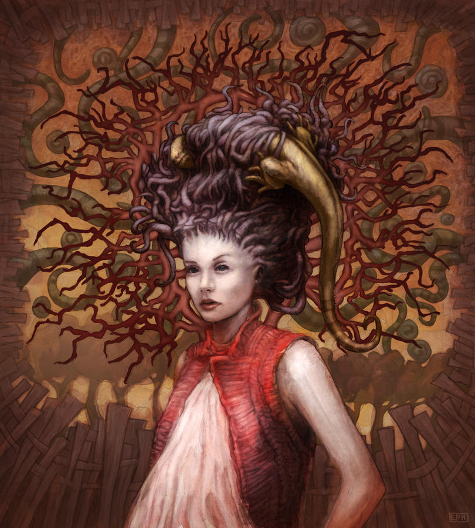 ravenous-pregnancy-in-color-ethan-harris