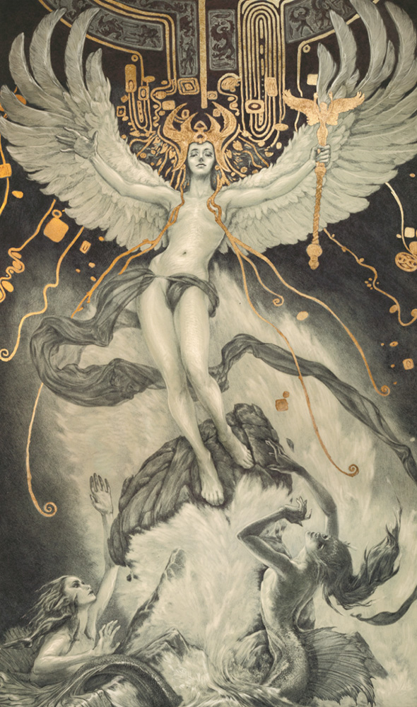 rebecca-yanovskaya-ascent-of-man