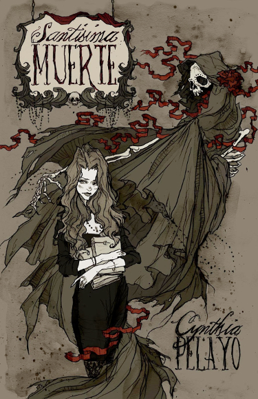 santisima muerte final cover SMALL