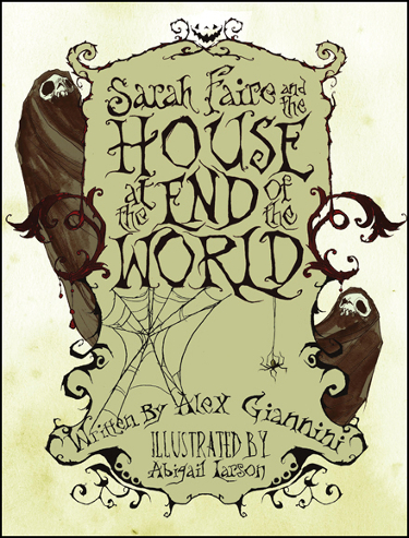sarahfaire