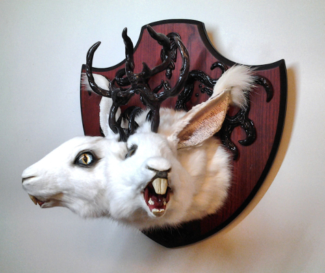 slade_conjoined-jackalope-3