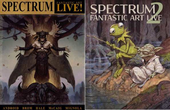 spectrum-fantastic-artlivebooks