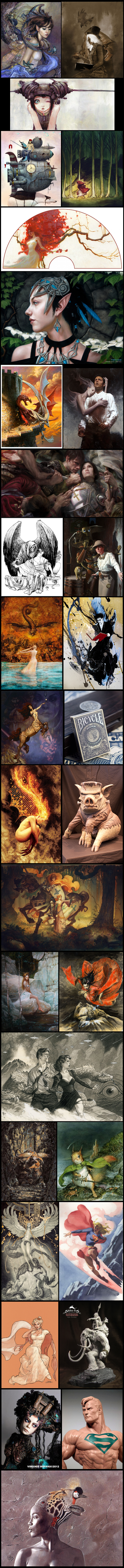 spectrumsessionsart