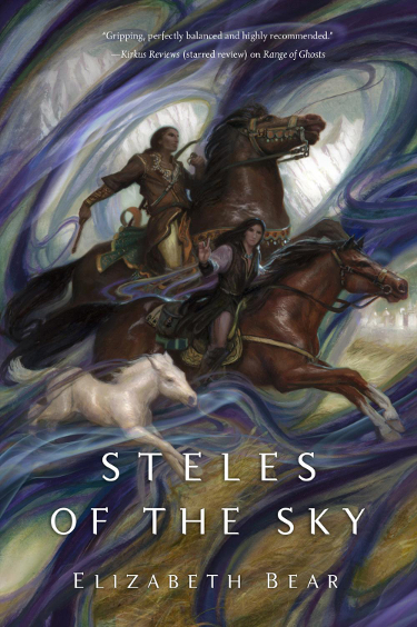 steeles-the-sky-elizabeth-bear-donato-giancola
