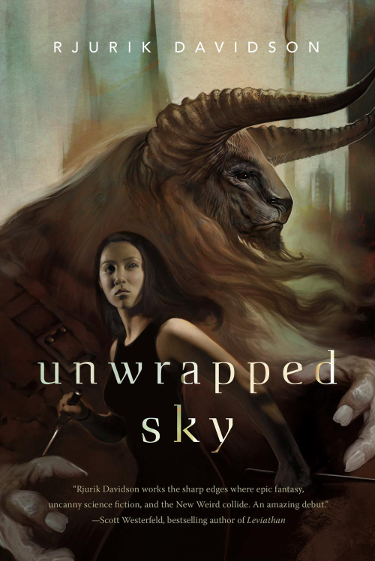 unwrapped-sky-by-rjurik-davidson
