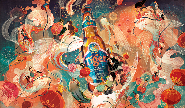 victo-ngai-TigerBeerCNY-a1