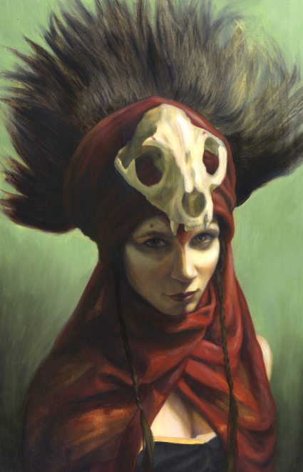 witchpriestess