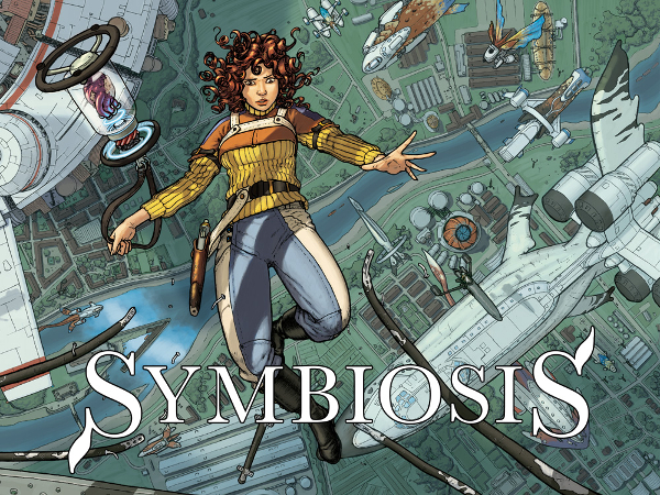 2symbiosis