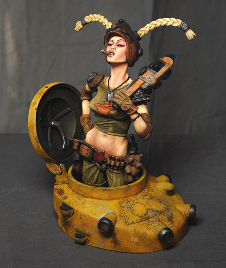 Chloe_01_large