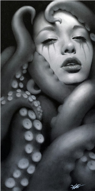 DEEP_SM