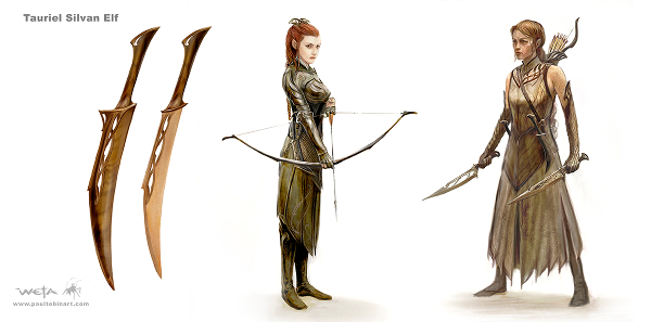 Hobbit-conceptart-tobin15_o
