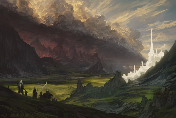 Noah-Bradley_The-Coming-Darkness-900x608