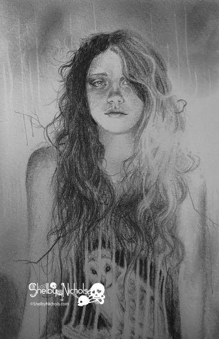 Owl-girl-1