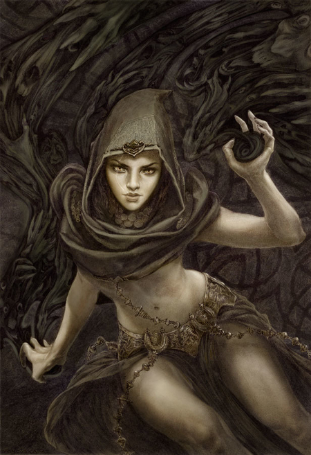 Rebecca_Yanovskaya_Black_Magic33