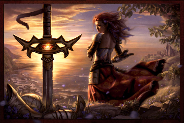 aribeth-2