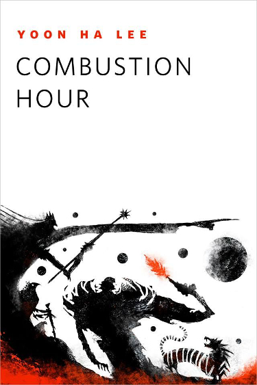 combhour