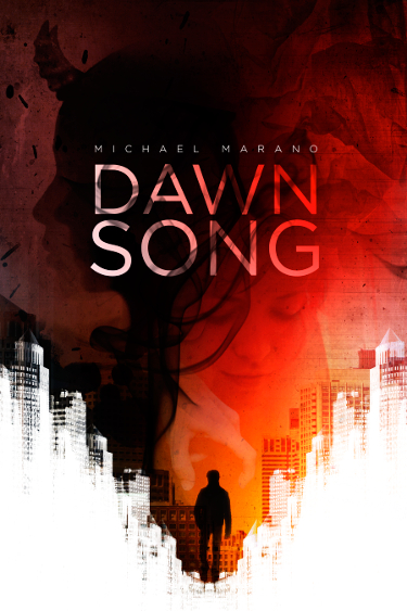 dawnsongcover