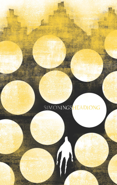 headlongcoverimage