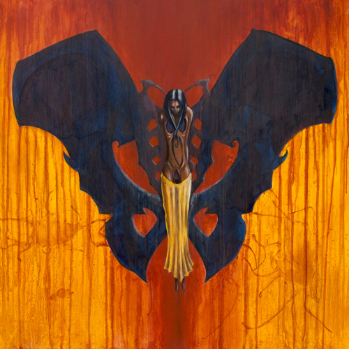 p954005173-4