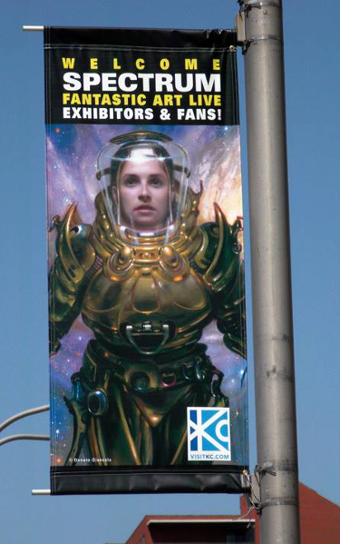 sfal3banner