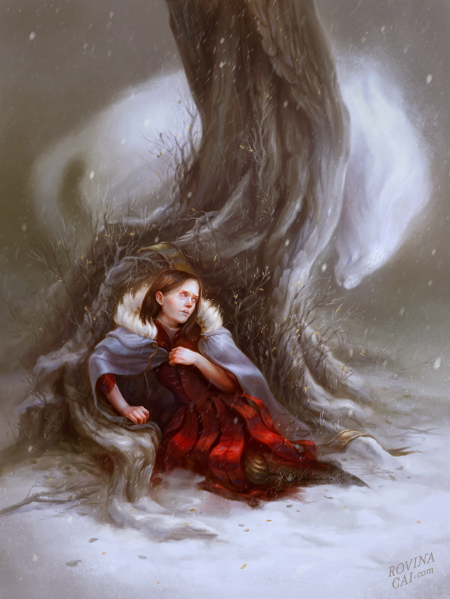 snow_rovinacai