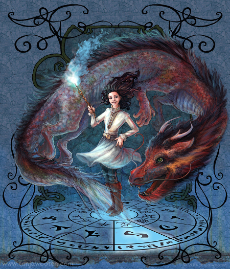 tw_lyssa_wizard2012
