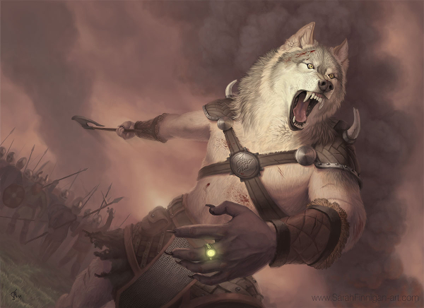 ulfhednar_sarahfinnigan