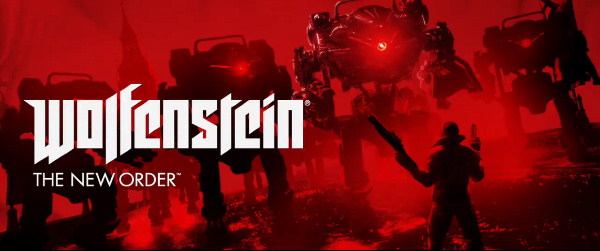 wolfsteinimage