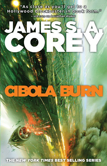 cburncoverimg