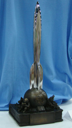 2013hugoawardstat