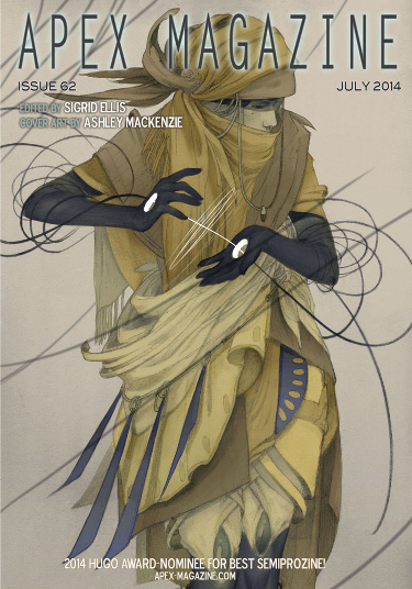 ApexMag07150