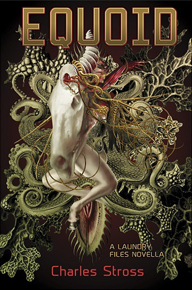 Equoid_by_Charles_Stross_Large