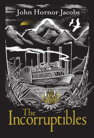 INCORRUPTIBLES_FRONT