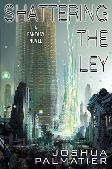 Shattering_the_Ley_cover