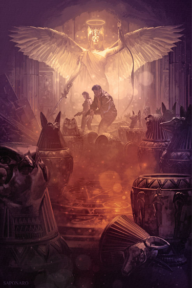 full_devildetails