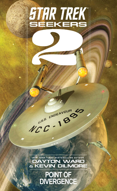 star-trek-seekers-point-of-divergence-9781476757261_hr