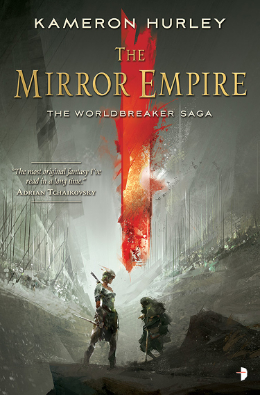 the-mirror-empire-by-kameron-hurley-cover-art