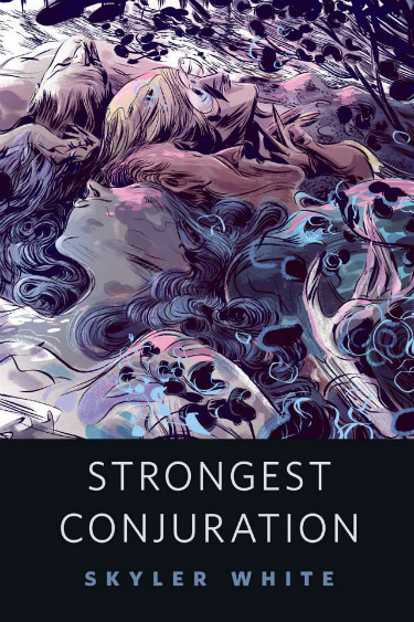 strongconj