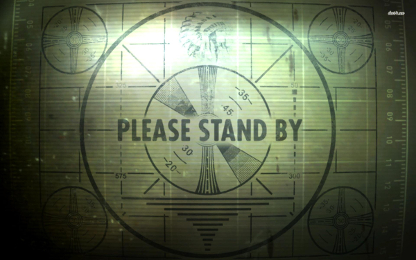 4157-fallout-3-1680x1050-game-wallpaper