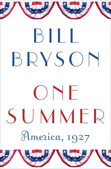 One-Summer