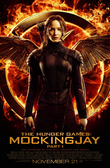 hunger_games_mockingjay__part_one_ver24