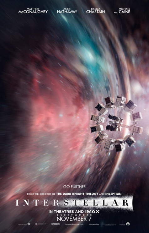 interstellar_ver4_xlg