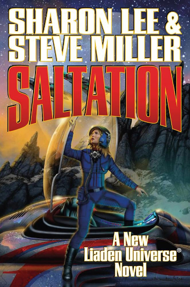 saltationcoverimage