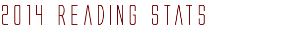 2014readingstats