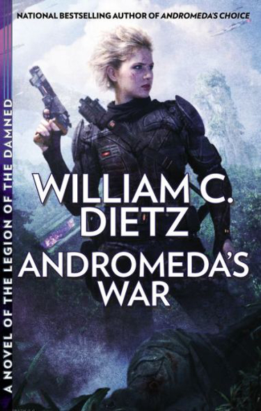awarcover375