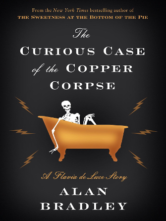 curiouscopper