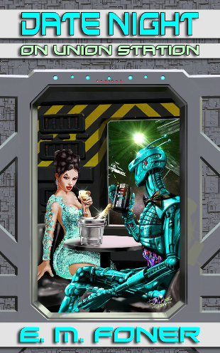 datenightunion2