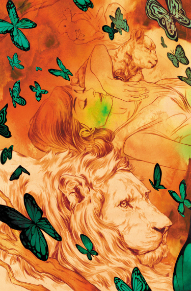 fables147