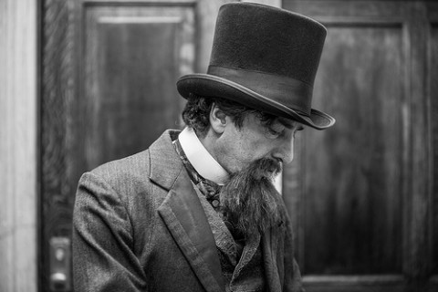 gaiman-dickens-e1418800882510
