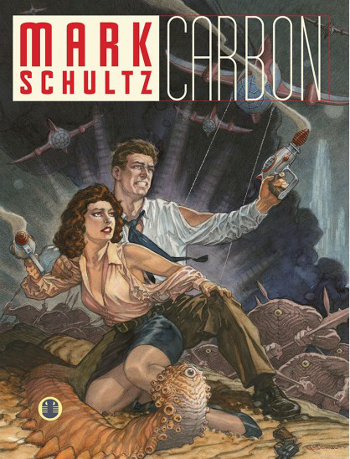 mschulcarbcover